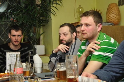 pubcamp-socialni-site-3-2013-03