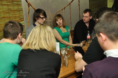 pubcamp-socialni-site-3-2013-04