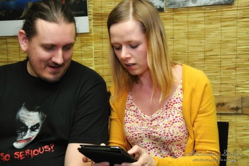 pubcamp-socialni-site-3-2013-08