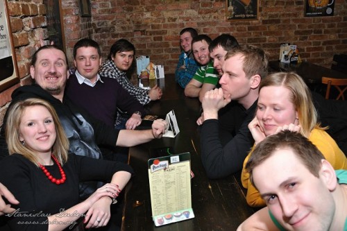 pubcamp-socialni-site-3-2013-09