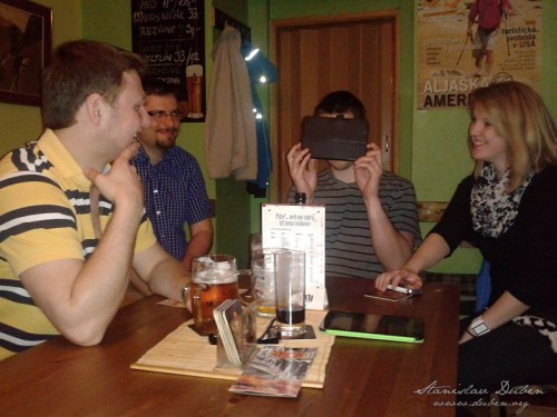 Pubcamp-PPC