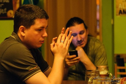 pubcamp-inbound-3