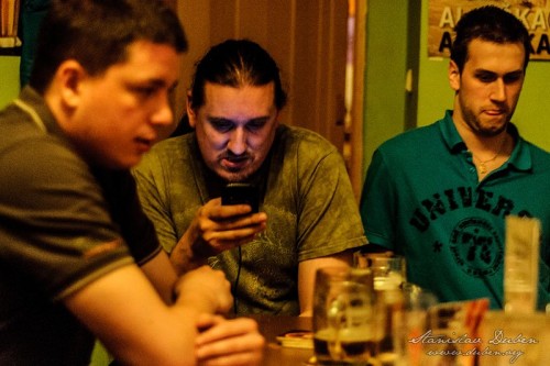 pubcamp-inbound-4