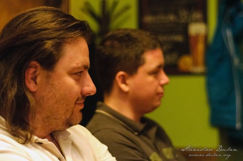 pubcamp-inbound-6