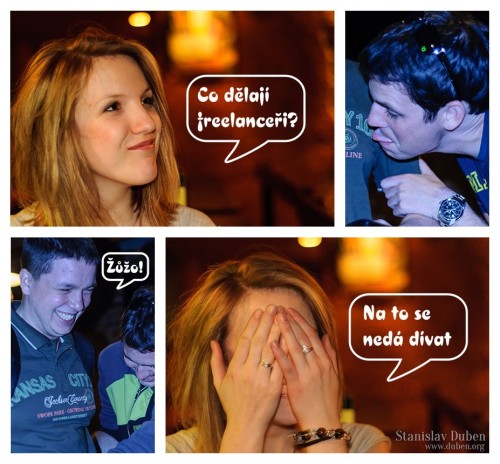 pubcamp-inbound-komix