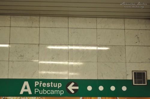 pubcamp-newslettery 03