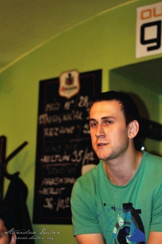 pubcamp-newslettery 05
