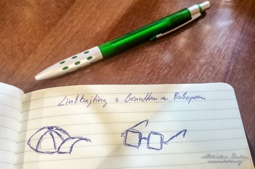 seologer-llinkbaiting-06