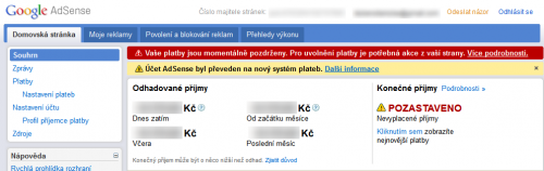 krok_1_platby_pozastaveny