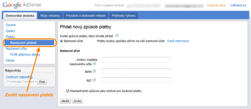 krok_2_pridat_novy_zpusob_platby