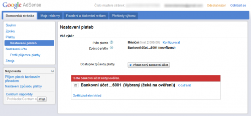 krok_3_pridany_ucet