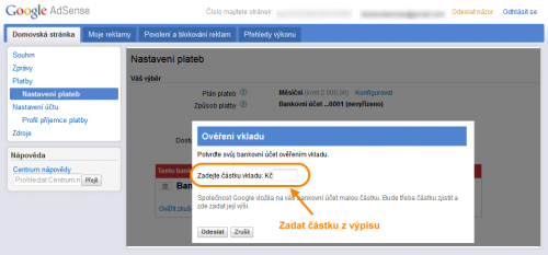 krok_7_zadani_castky