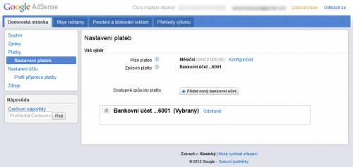 krok_8_potvrzeny_ucet