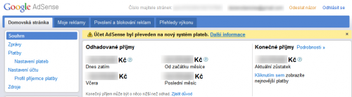 krok_9_uvodni_obrazovka