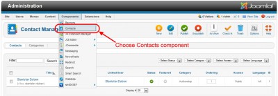 joomla-sdgoogleauthorship-setup-1