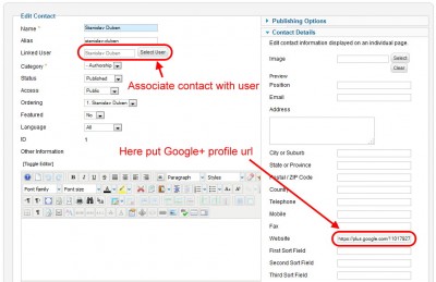 joomla-sdgoogleauthorship-setup-2
