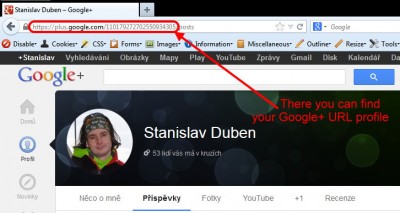 joomla-sdgoogleauthorship-setup-3