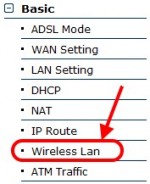 o2-wifi-modem-2.jpg o2-wifi-modem-2.jpg