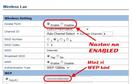 o2-wifi-modem-3.jpg o2-wifi-modem-3.jpg
