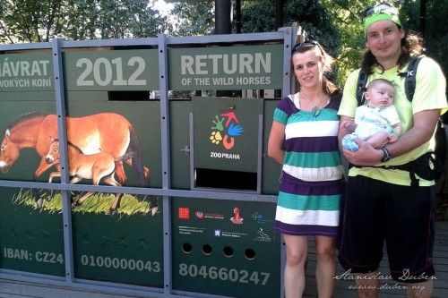 do-zoo