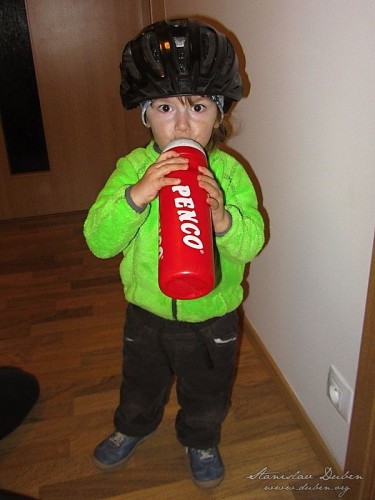 hopsa-hejsa-do-brandejsa