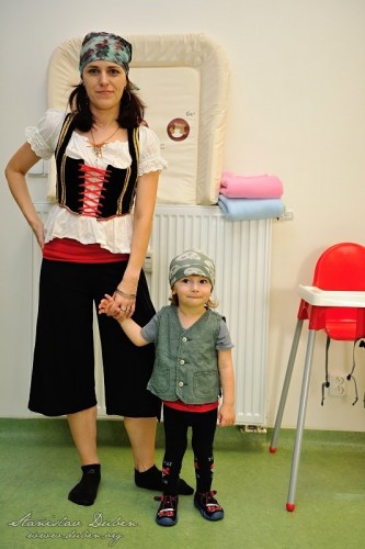 za-pirata-na-karneval